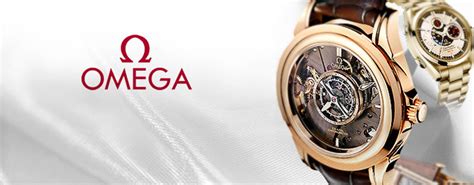 omega watches winnipeg|omega watches canada women.